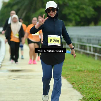 Runner Photo 8497910