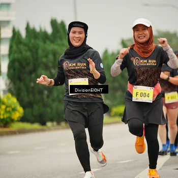 Runner Photo 8497912