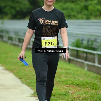 Runner Photo 8497914