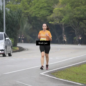 Runner Photo 8497916