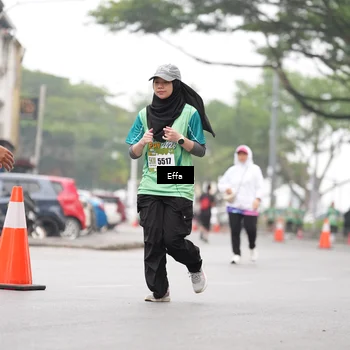 Runner Photo 8497925