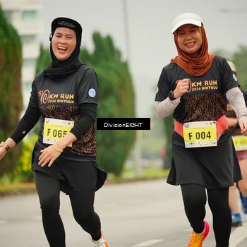 Runner Photo 8497929