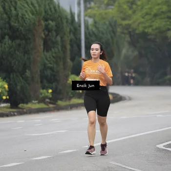 Runner Photo 8497932