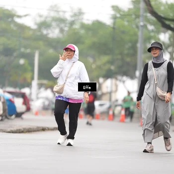 Runner Photo 8497934