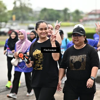 Runner Photo 8497937