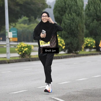 Runner Photo 8497939