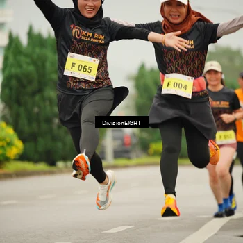 Runner Photo 8497941