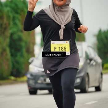 Runner Photo 8497951