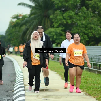 Runner Photo 8497953