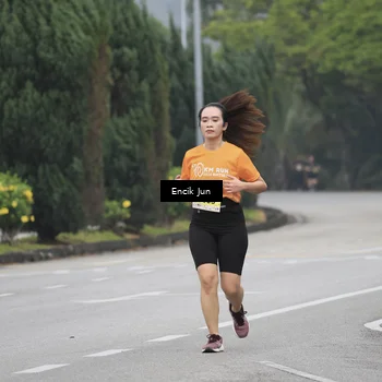 Runner Photo 8497960