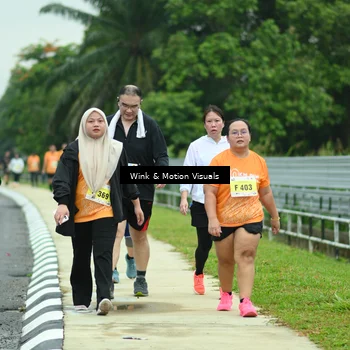 Runner Photo 8497963