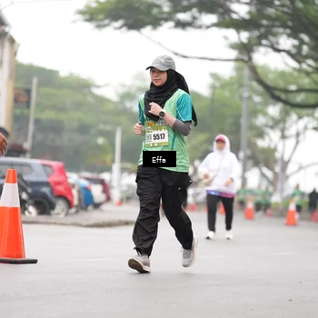 Runner Photo 8497964