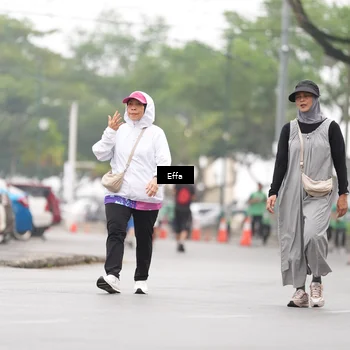 Runner Photo 8497967