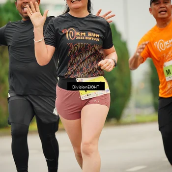 Runner Photo 8497968