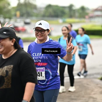 Runner Photo 8497971