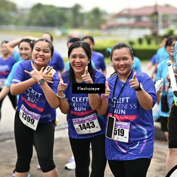 Runner Photo 8497976