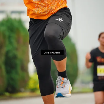 Runner Photo 8497977