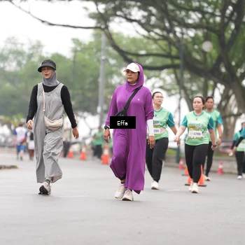 Runner Photo 8497980