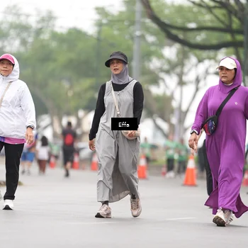 Runner Photo 8497982