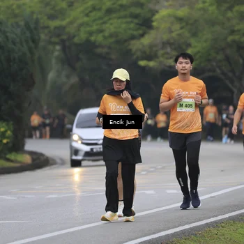 Runner Photo 8497994