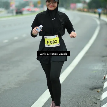 Runner Photo 8497998