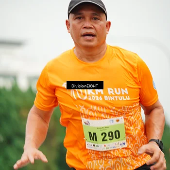 Runner Photo 8497999