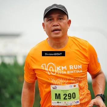 Runner Photo 8498000