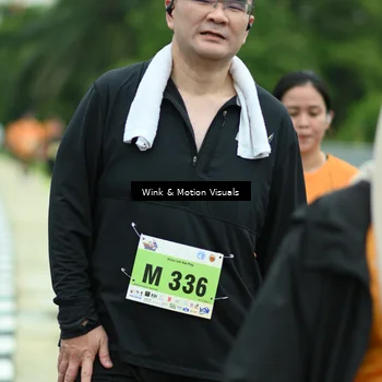Runner Photo 8498003