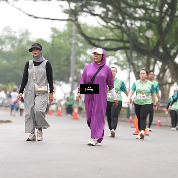 Runner Photo 8498021