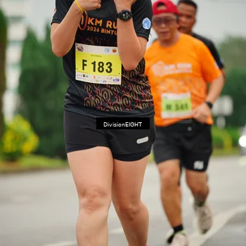 Runner Photo 8498036