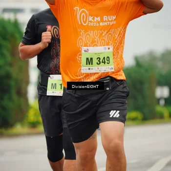 Runner Photo 8498045