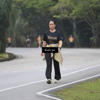 Runner Photo 8498050