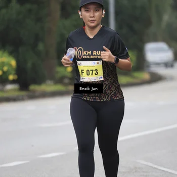 Runner Photo 8498051