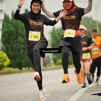 Runner Photo 8498057