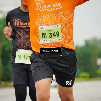 Runner Photo 8498059