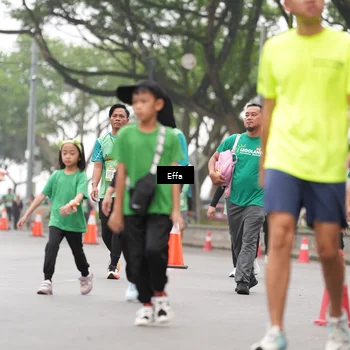 Runner Photo 8498067