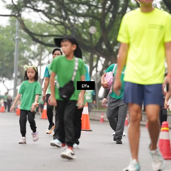 Runner Photo 8498075