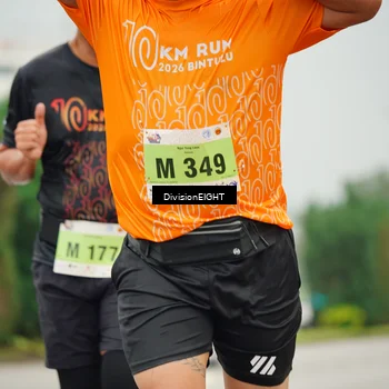 Runner Photo 8498077