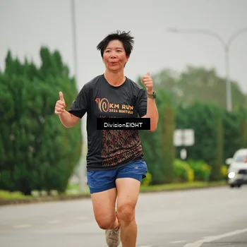 Runner Photo 8498106