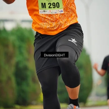Runner Photo 8498150