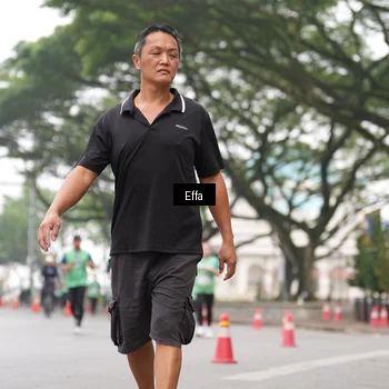 Runner Photo 8498175