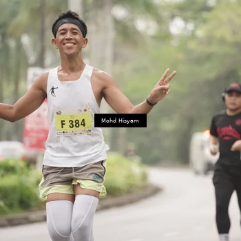 Runner Photo 8498176