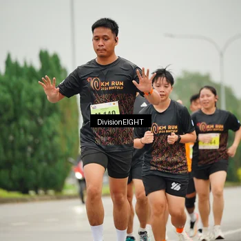 Runner Photo 8498179