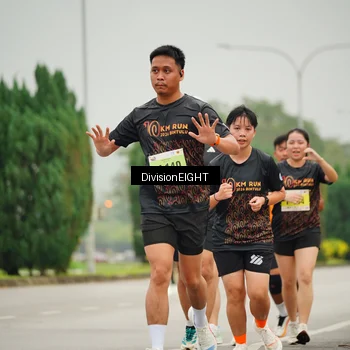 Runner Photo 8498185