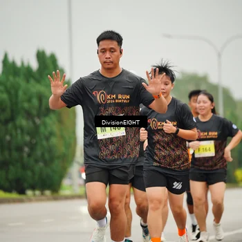 Runner Photo 8498192