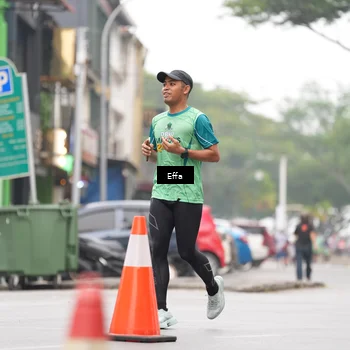 Runner Photo 8498214