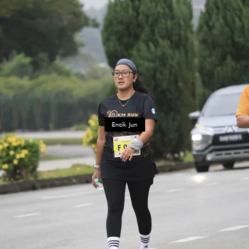 Runner Photo 8498220
