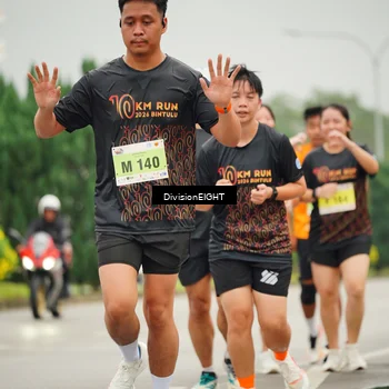 Runner Photo 8498221