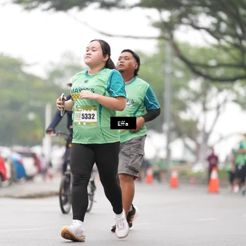 Runner Photo 8498234