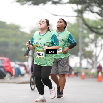 Runner Photo 8498235